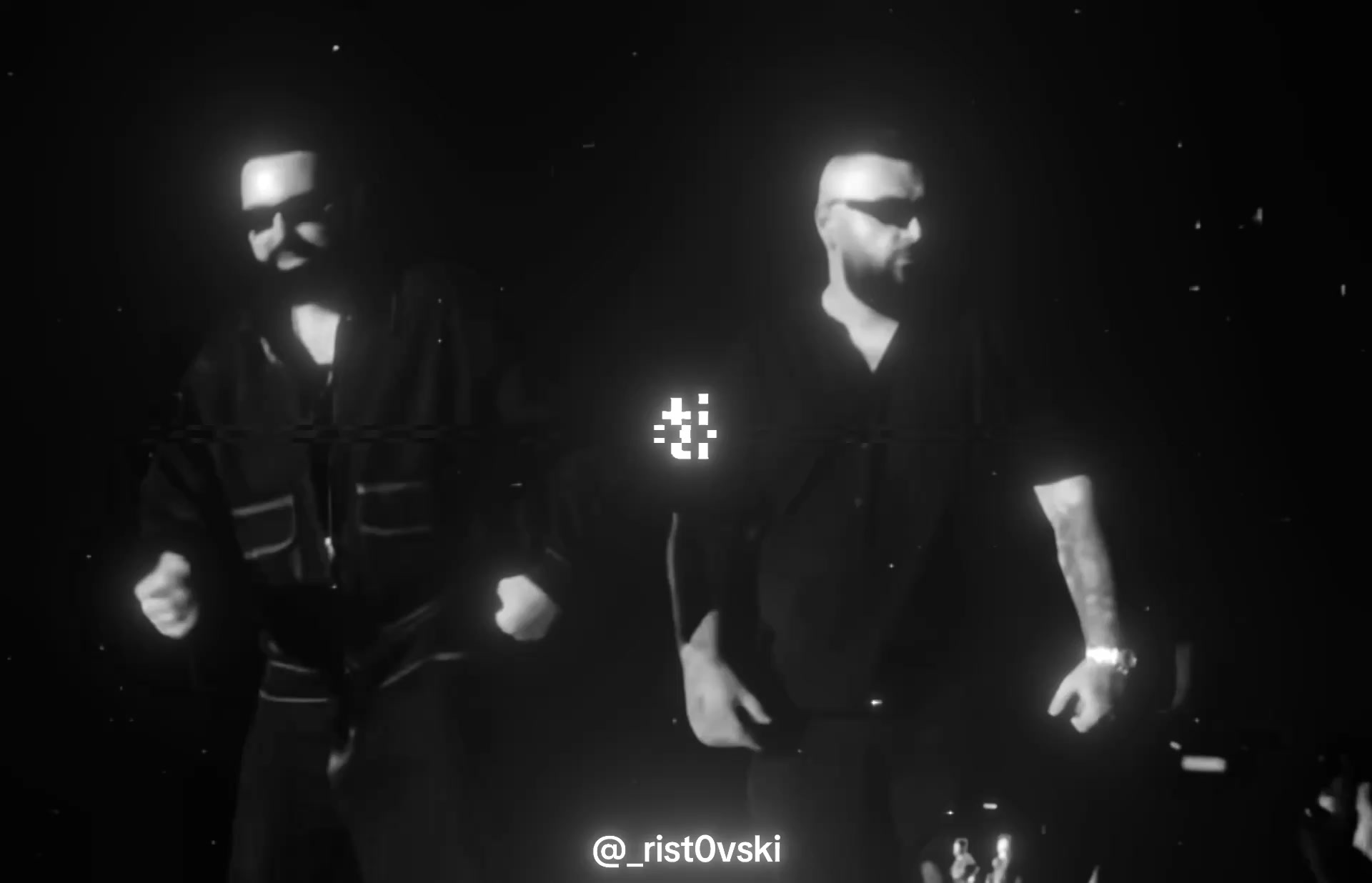 @𝑀𝐴𝑅𝐾𝑂⚡️
