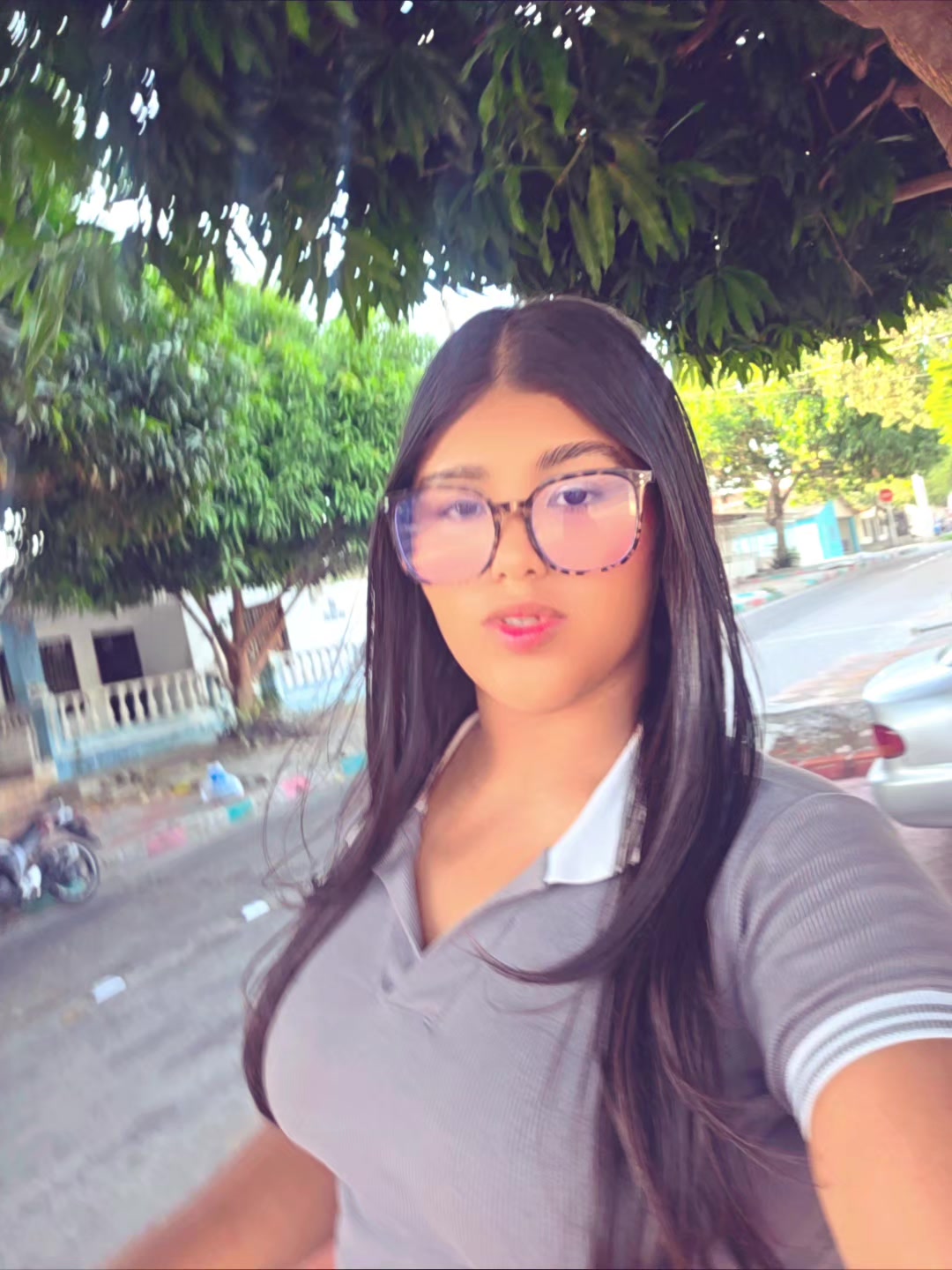 @Andrea Blanco🫠