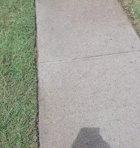 @Jesse Briscoe