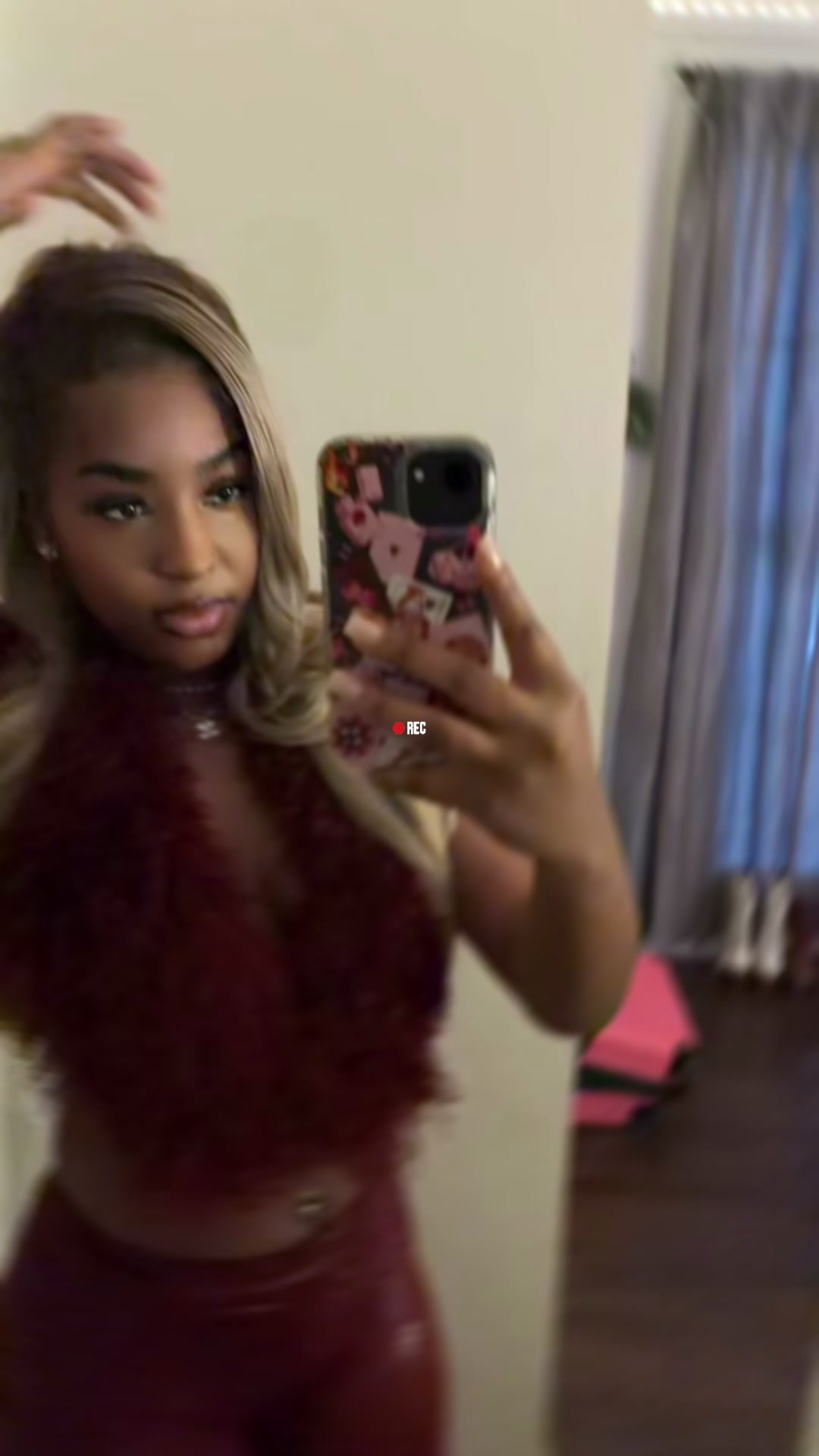 @THEDIORNOEL_