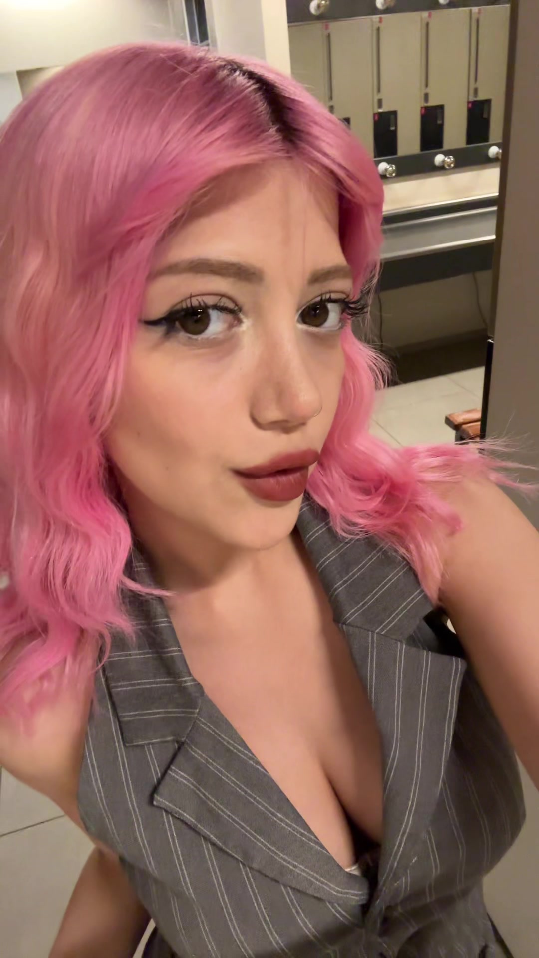 @mayıs
