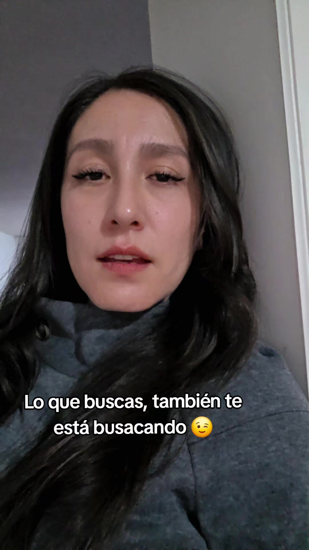 @Vily