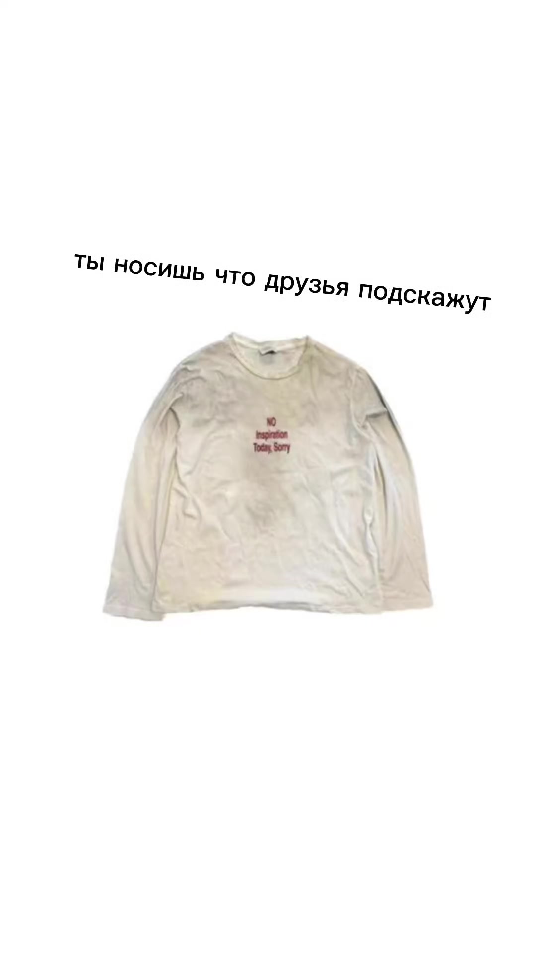 @shO1a