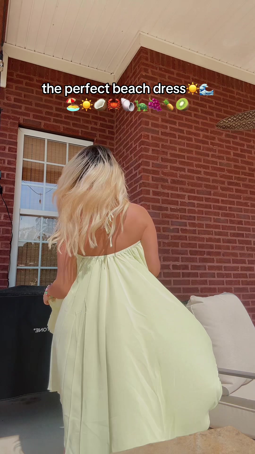 @mak⚡️🎀🤍✨🪩