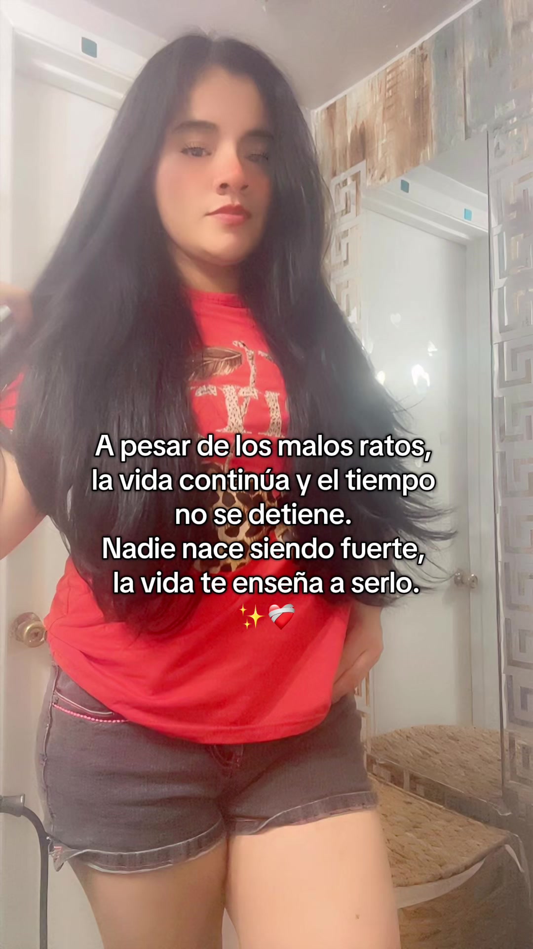 @Yesi