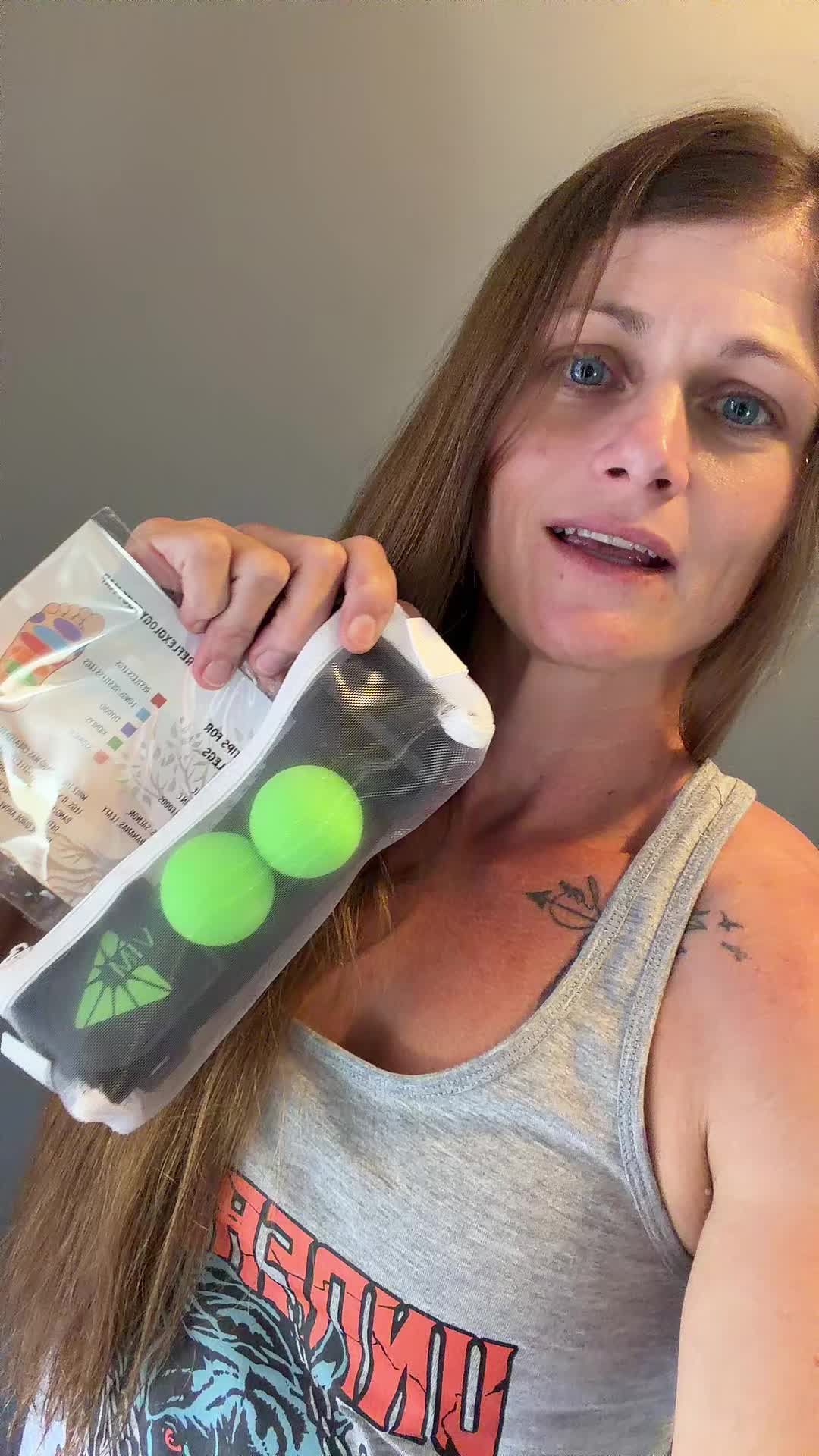 @Carri | MuscleMom