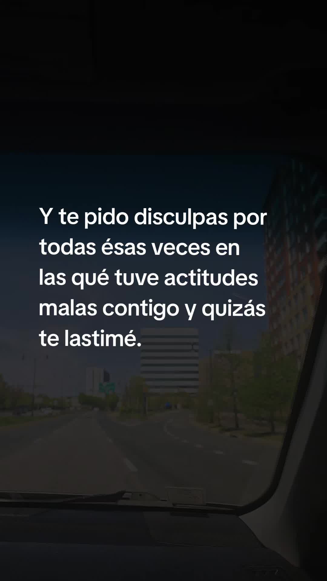 @Yeni 💒 🇸🇻