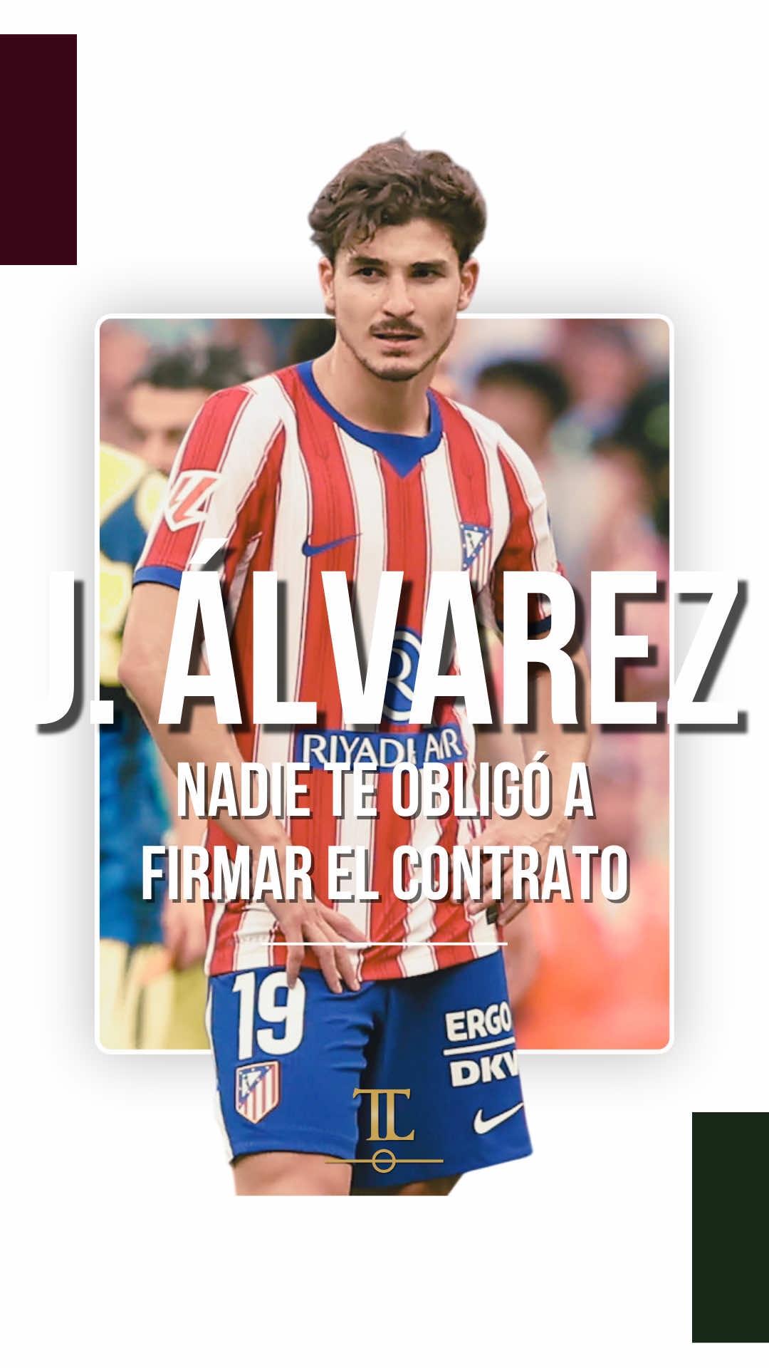 @thiagolucero