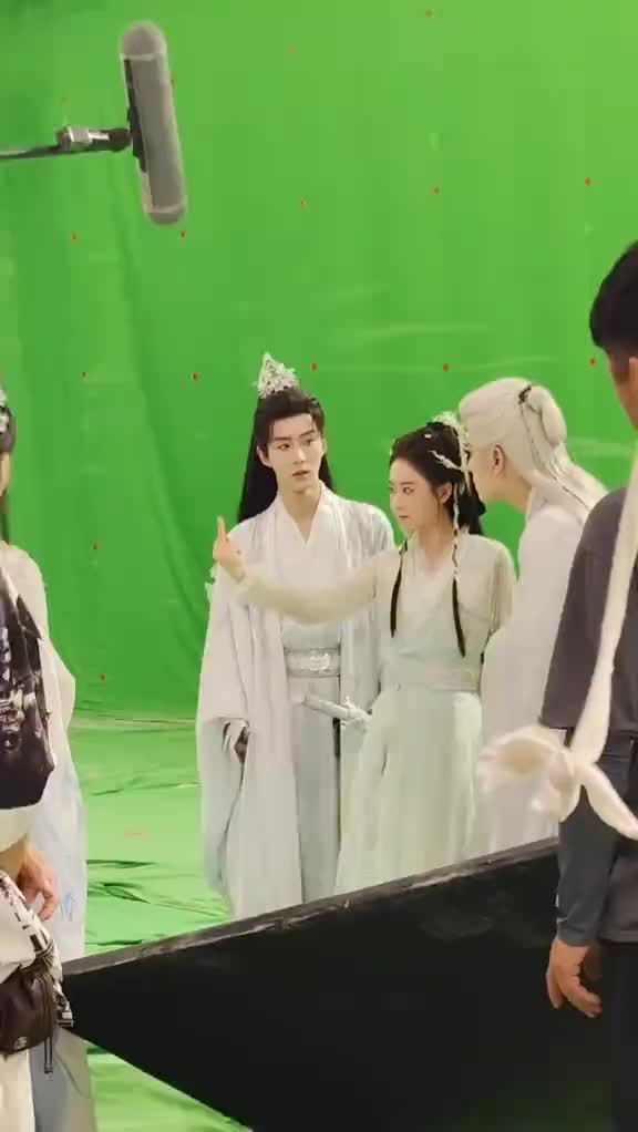 @yingbao_chun(deni123)