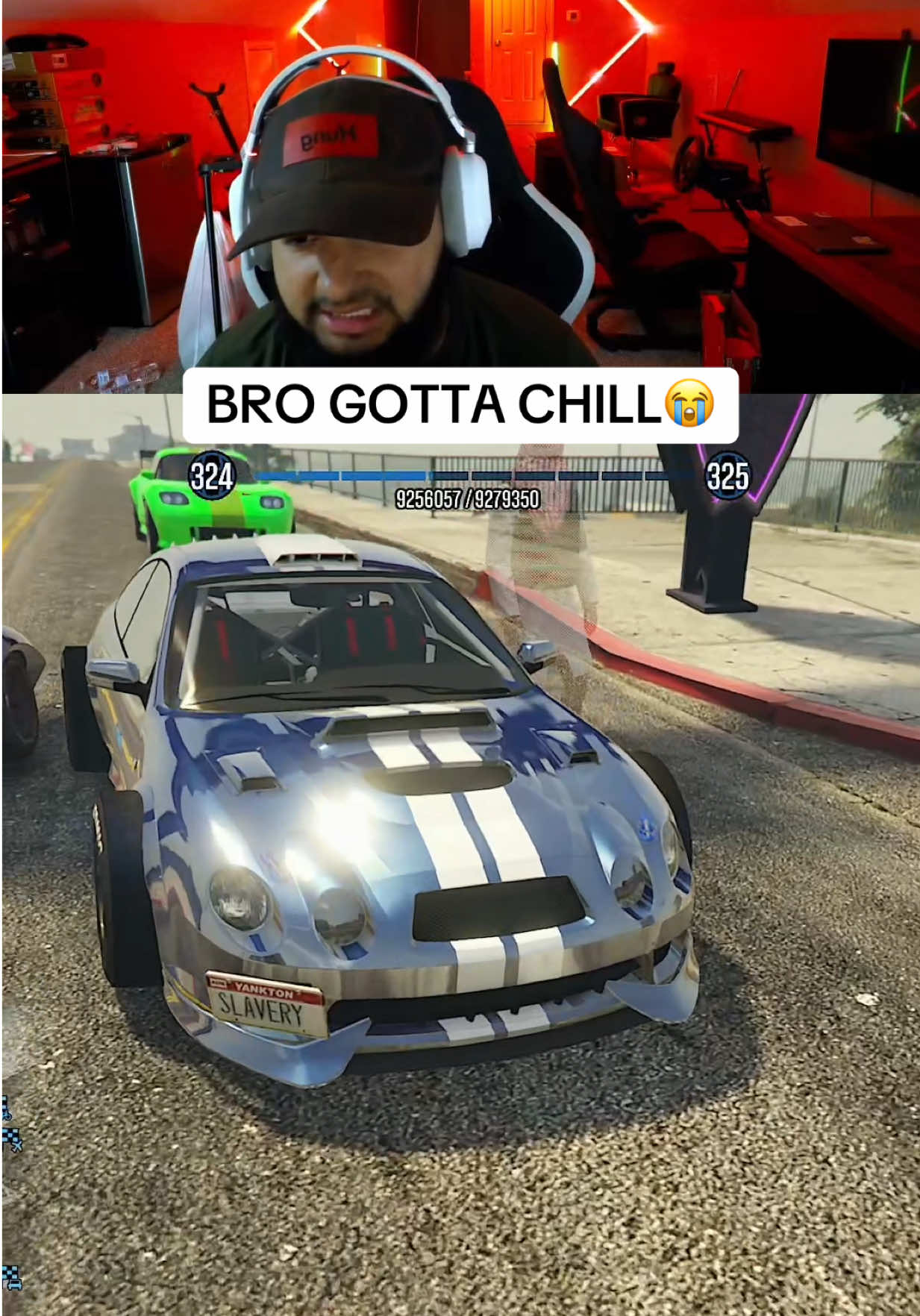 @ItssMrO