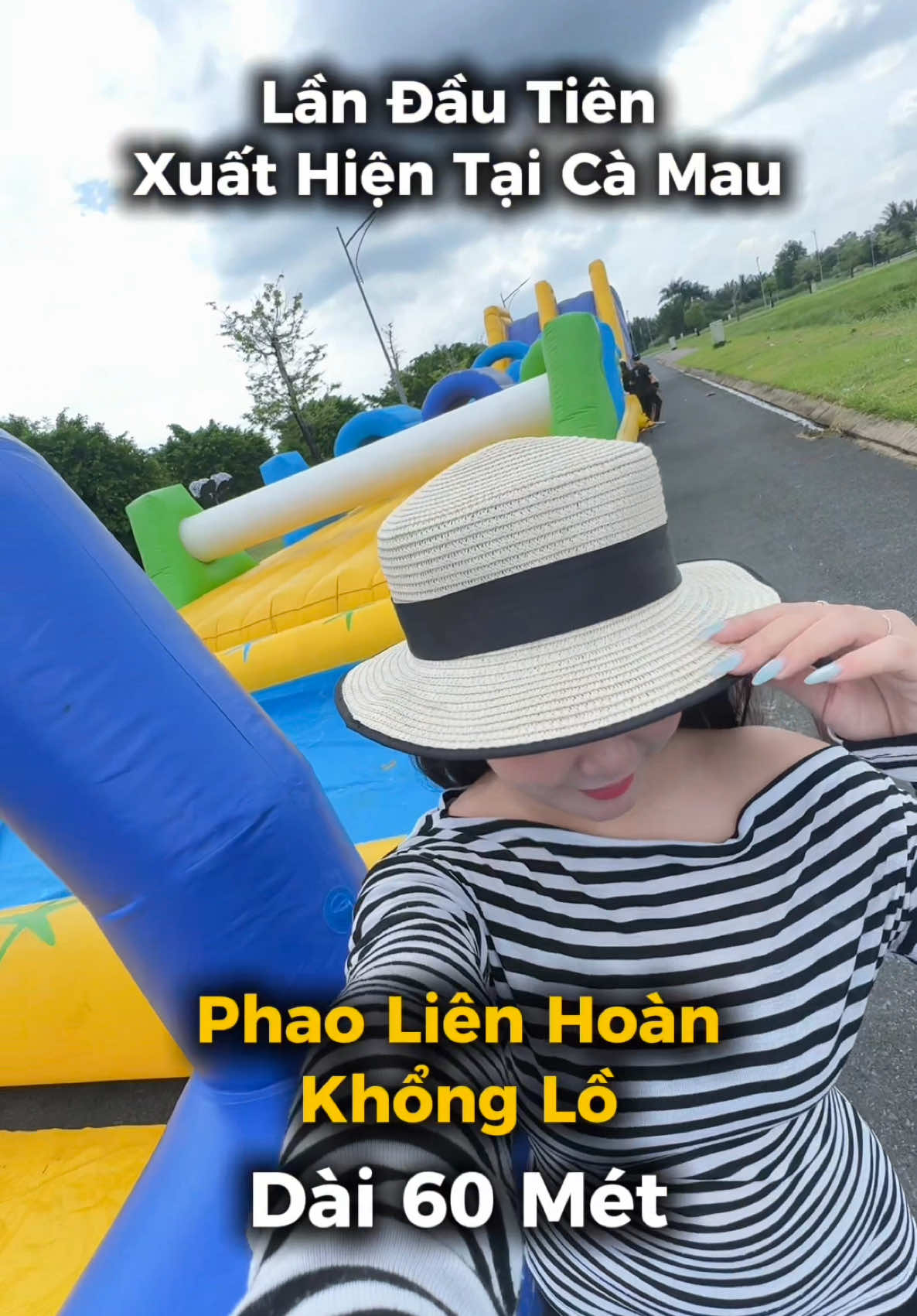 @B&eacute; Rồng