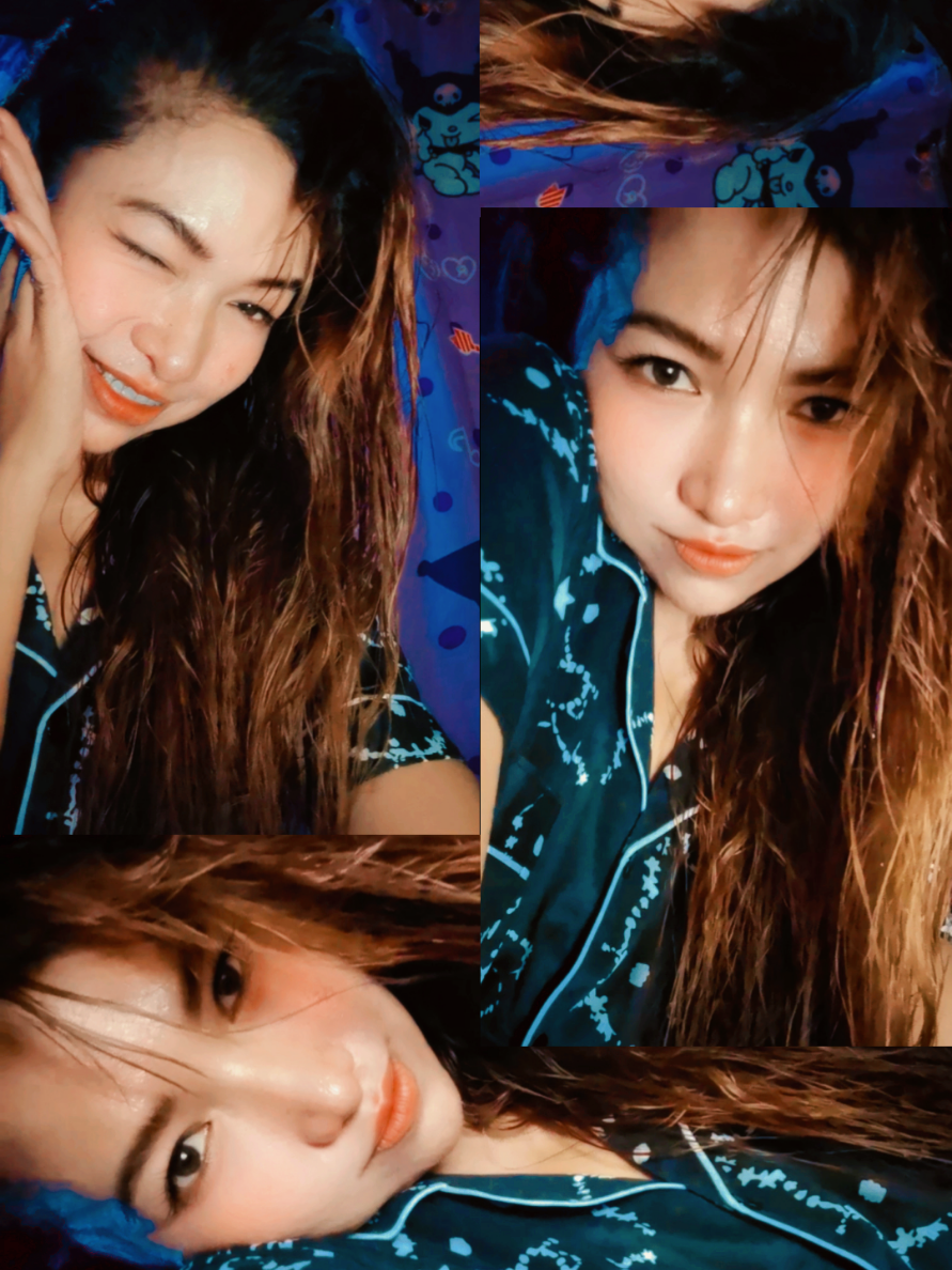 @🌺🅱︎🅰︎🅱︎🆈︎_Dimple0630🌺