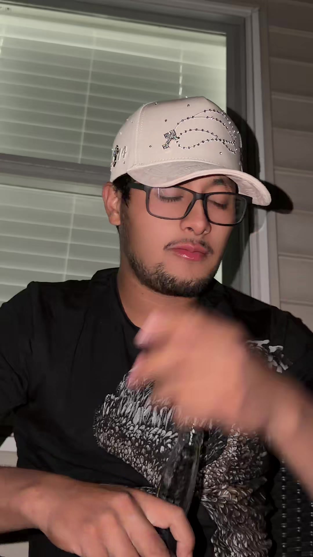 @Andy Ramírez