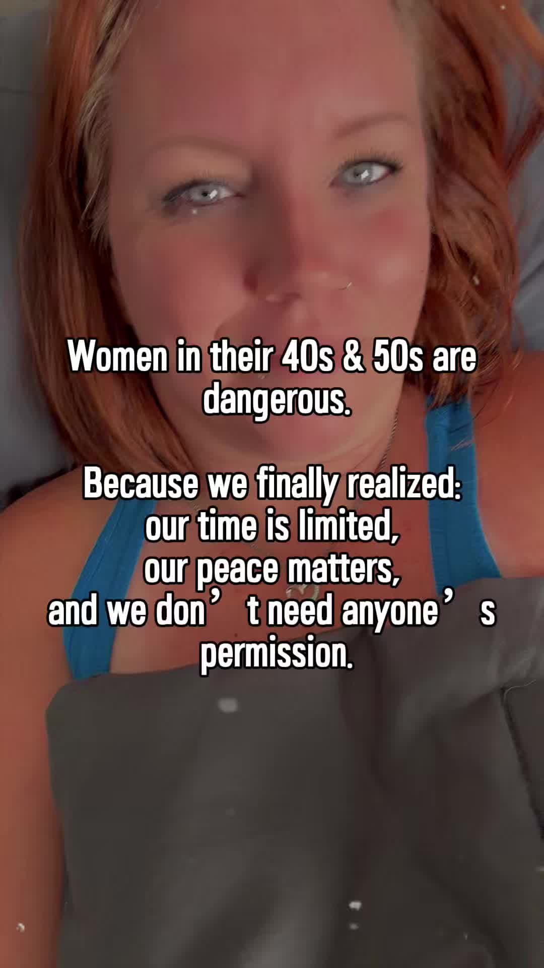 @BluEyeTxGrl83