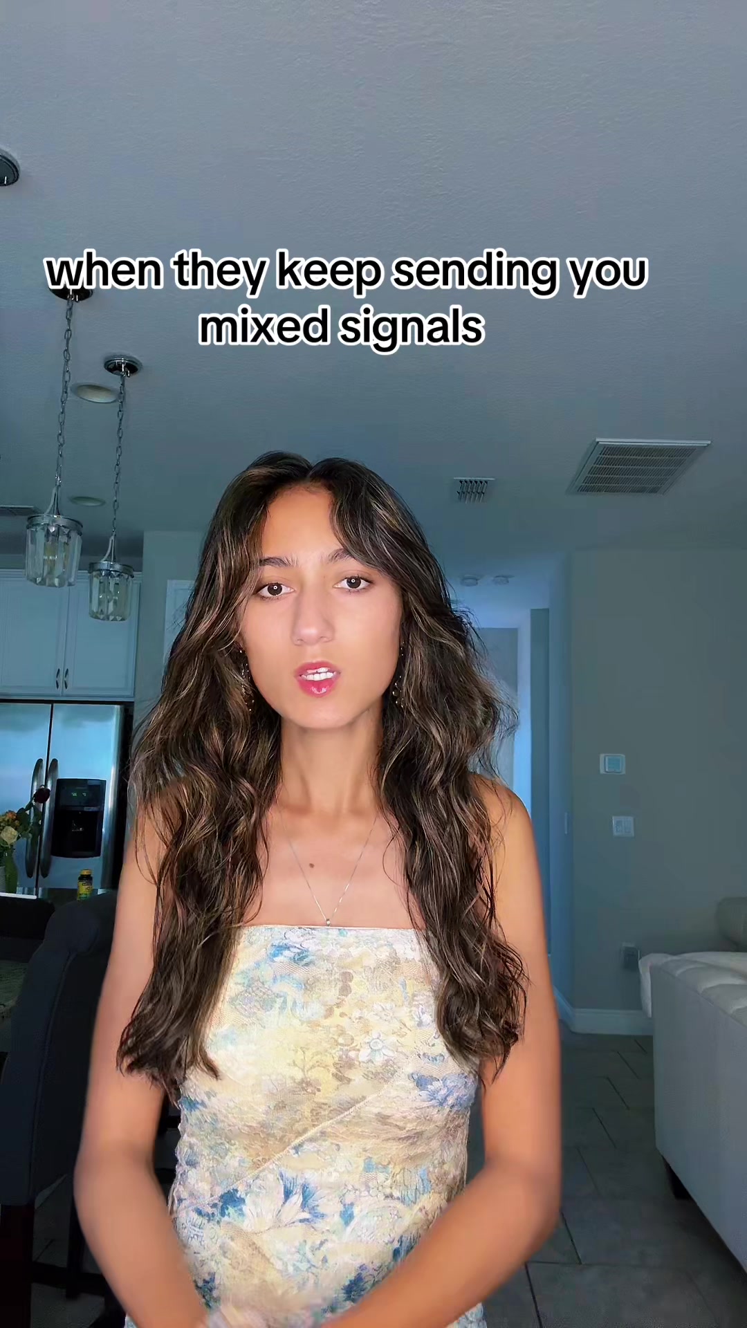 @Sherryl