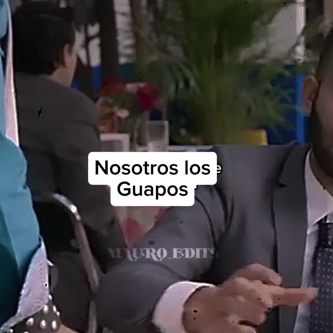 @🇲🇽MAURO RAMIREZ 🇺🇲🇻🇦🇹🇷