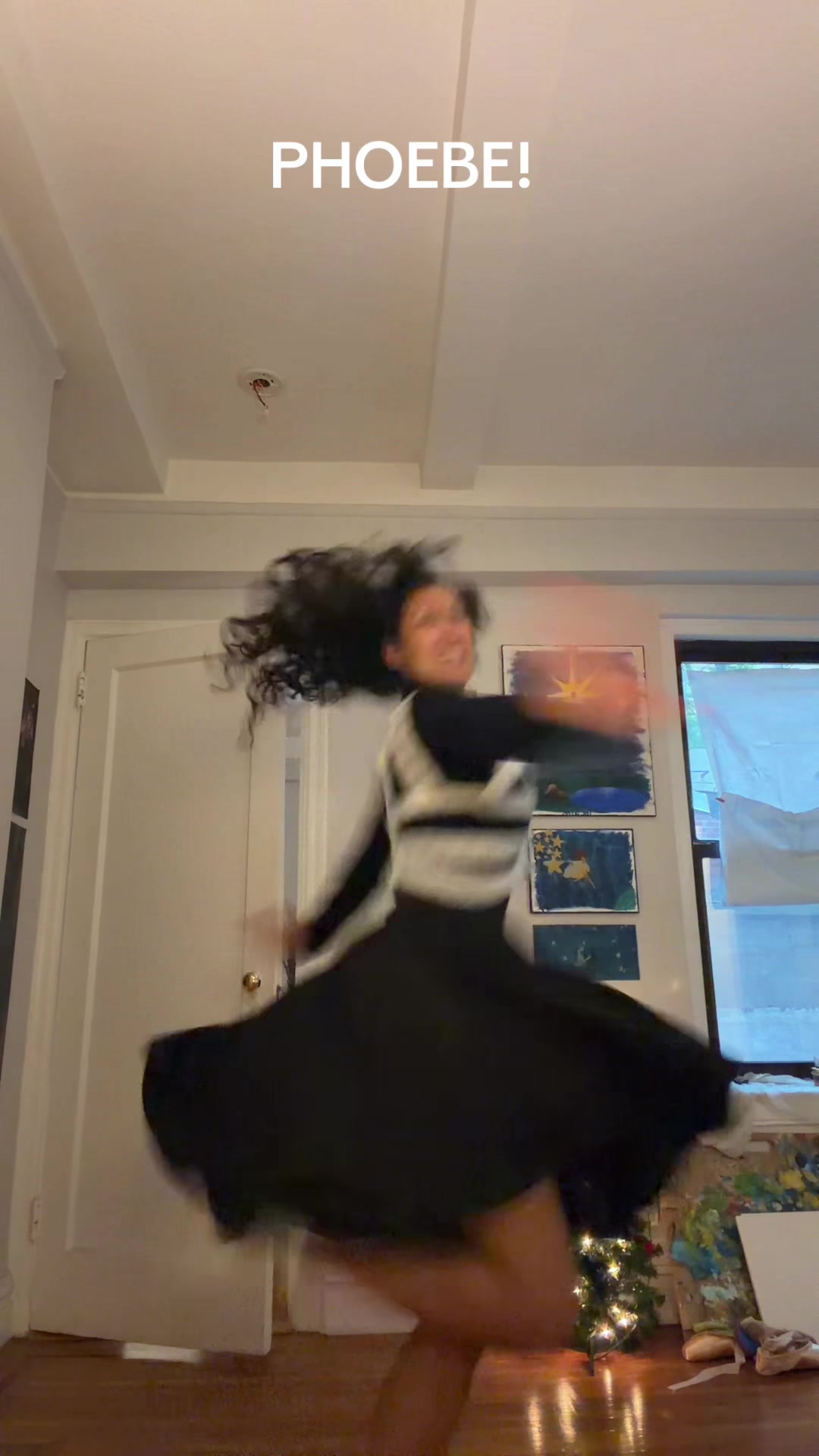 @Sam