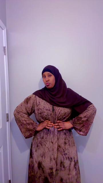 @Fatuma🤍