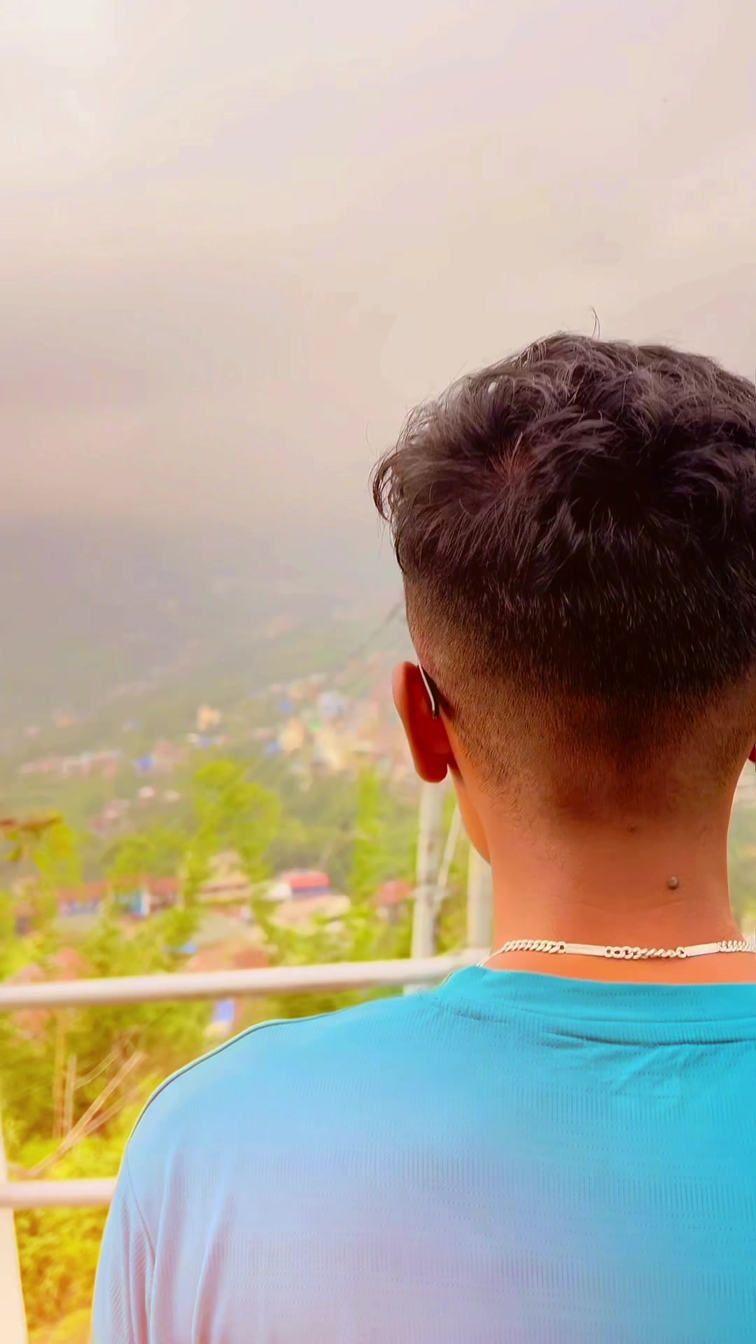 @..Mr°Anil..🥺❤️🔥