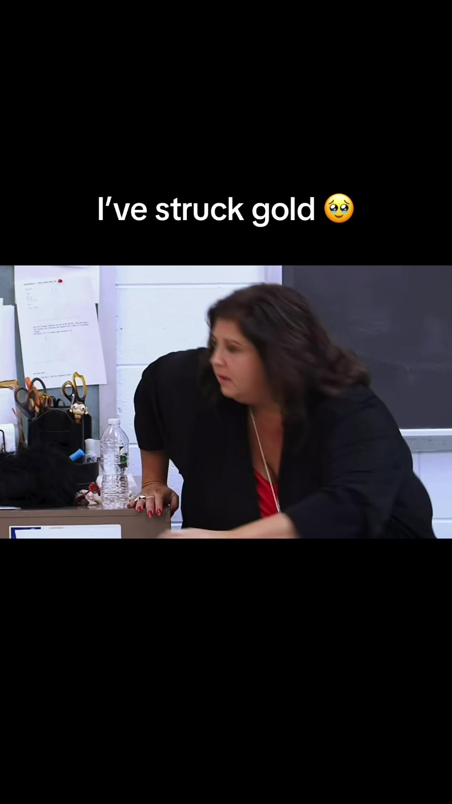 @פּןּףּ