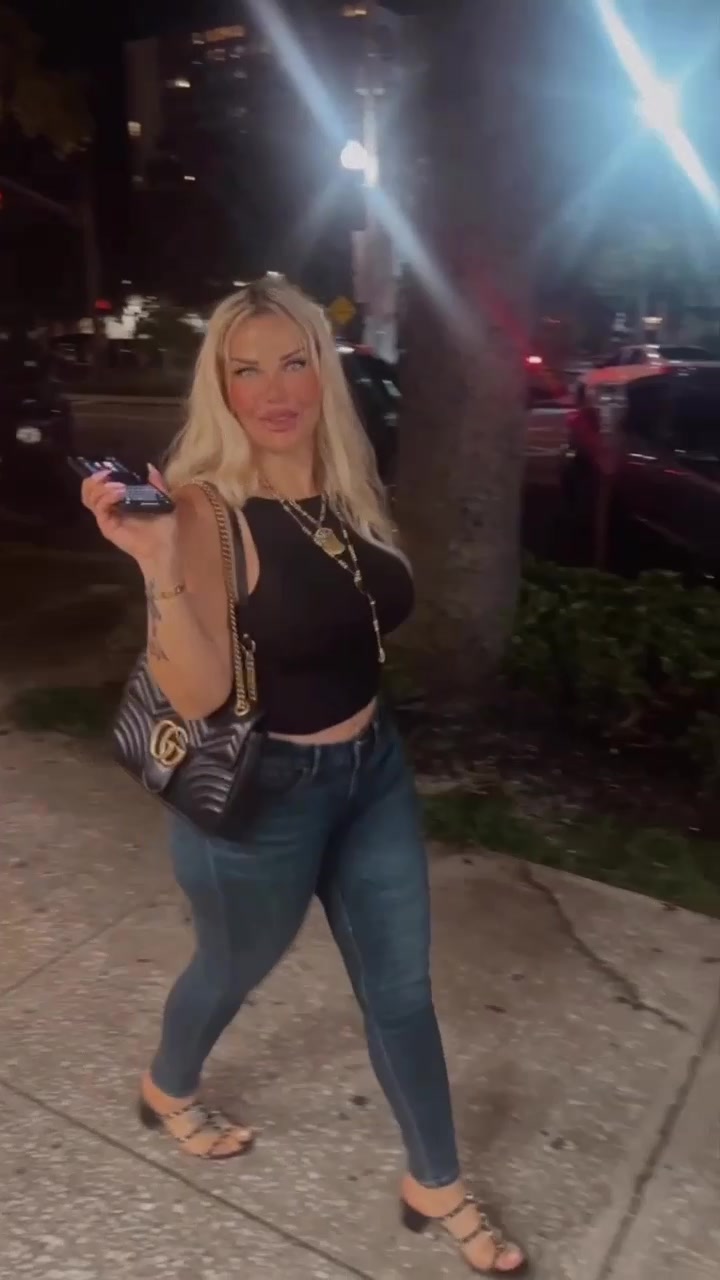 @Nanio