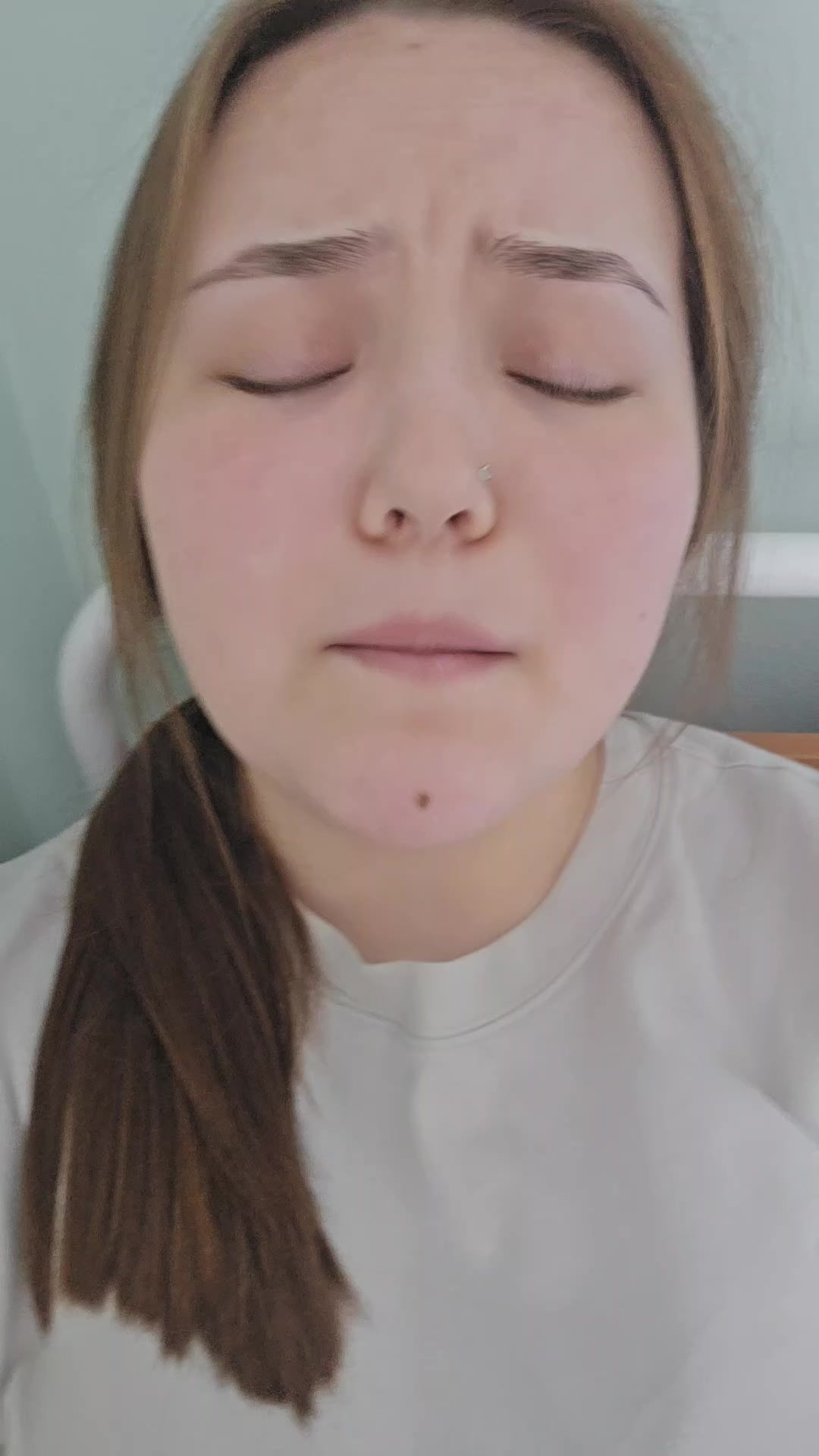 @онликкдр🤭