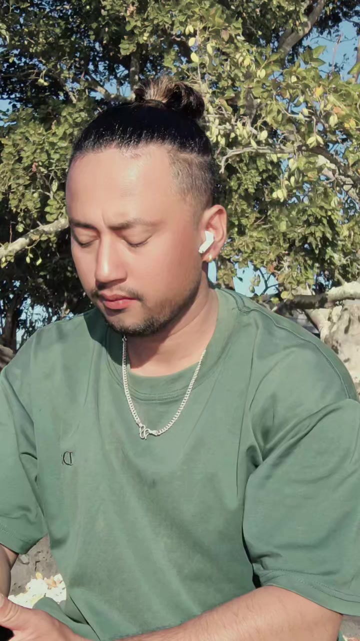 @Ʀ𝑎𝒿𝗯𝑎𝐧𝖘𝗵ᵢ☠️𝐁𝖗&aacute;ᶯ𝚍🇲🇺