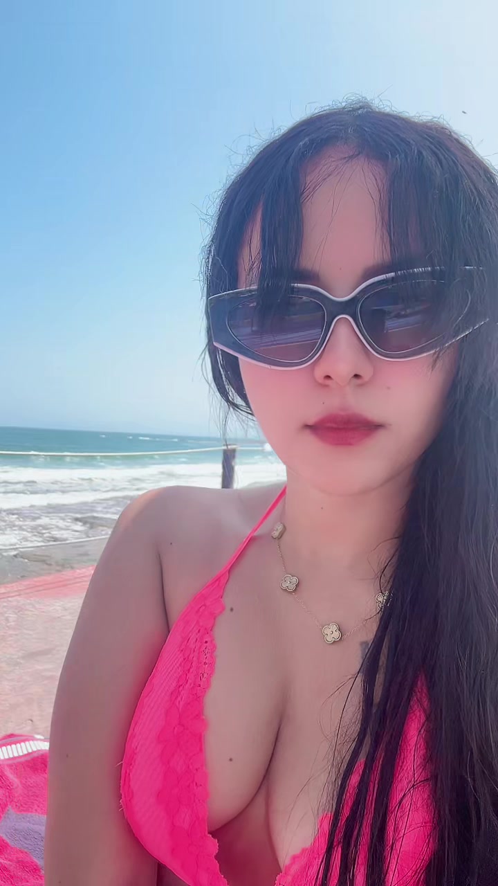 @user28130143010
