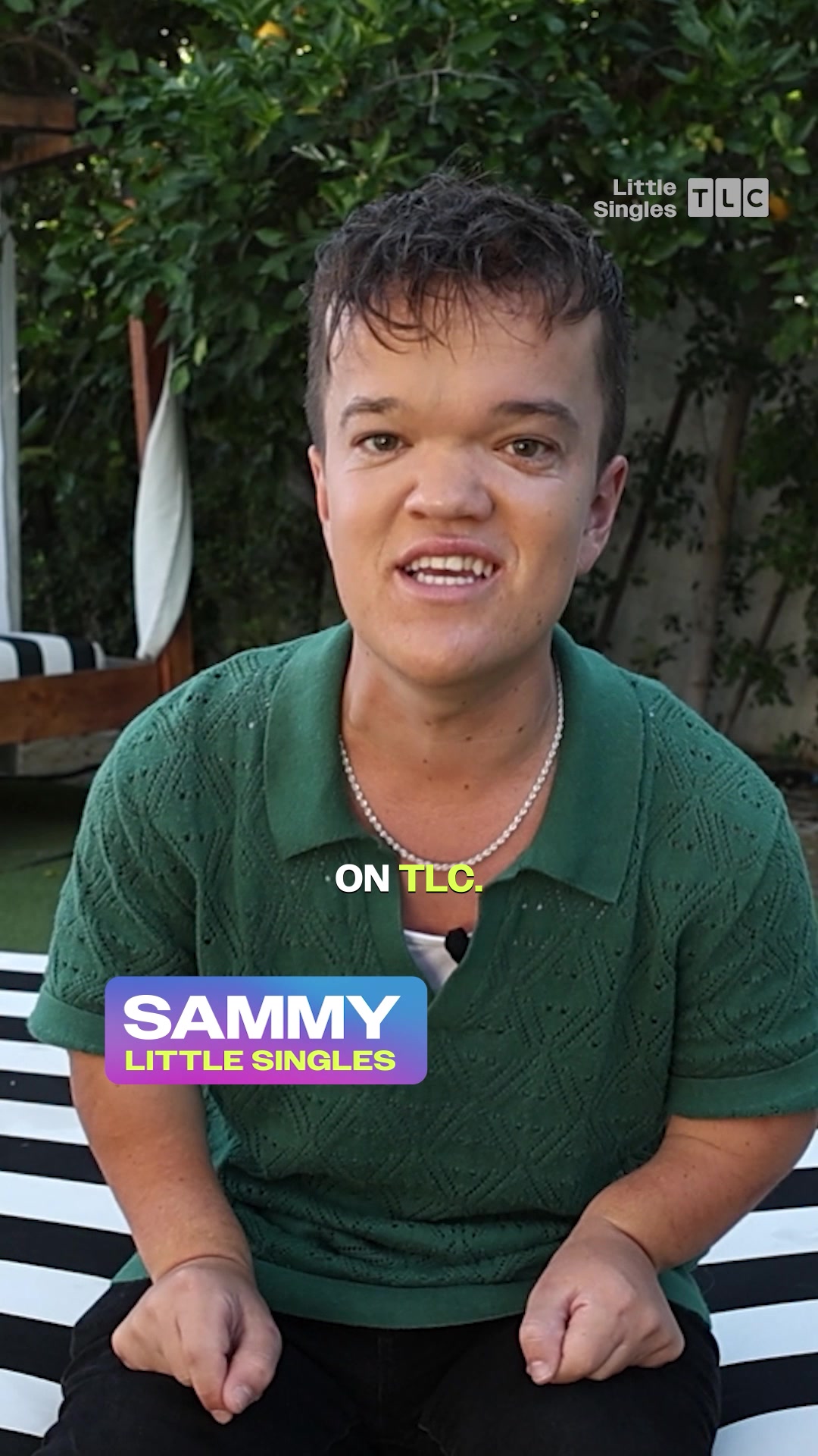 @tlc