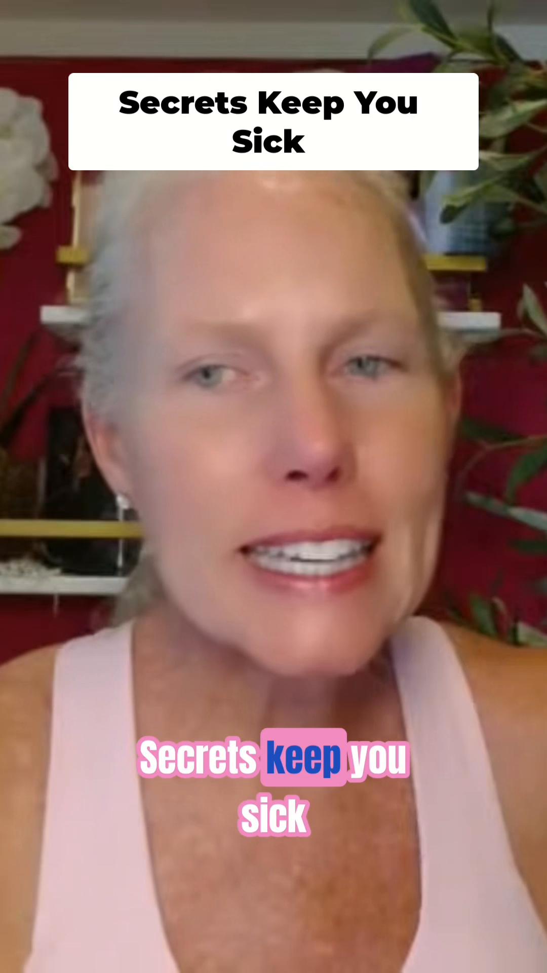 @sarahfromtexaspodcast