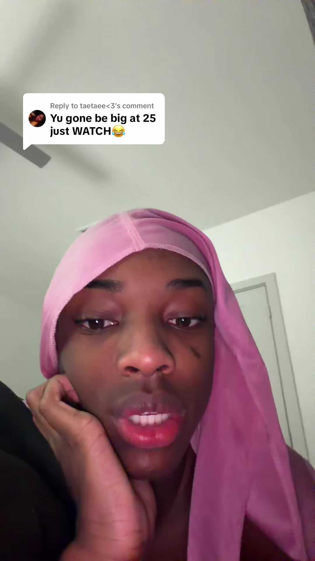@SWAE