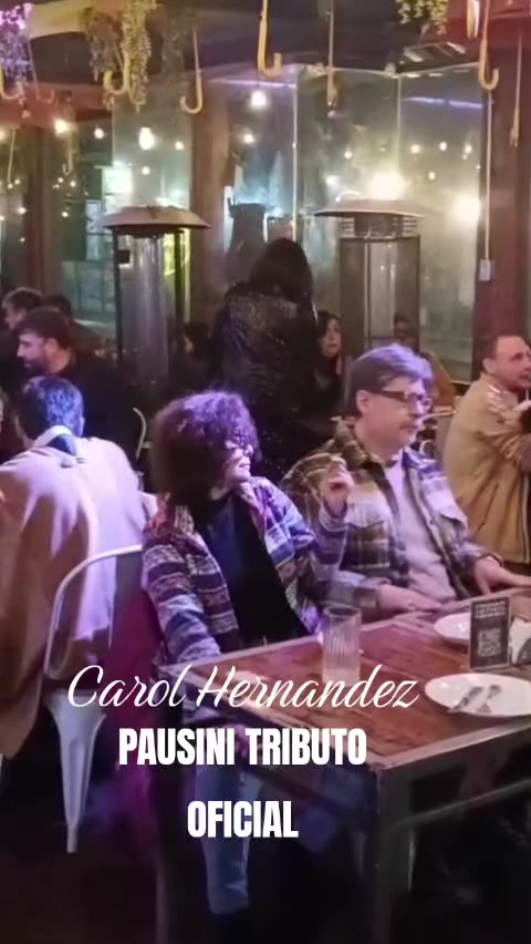 @CAROL HERNANDEZ ALBARRAN