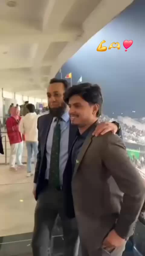 @جٹ صاحب🖤