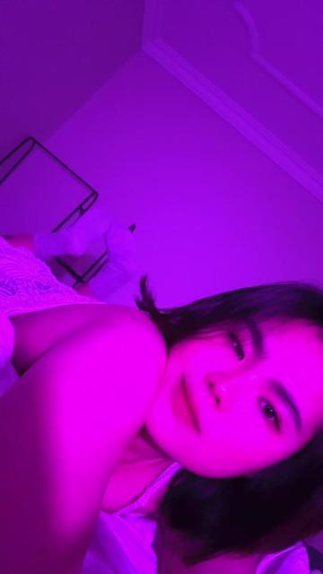 @🇵🇭Daniie🇸🇦