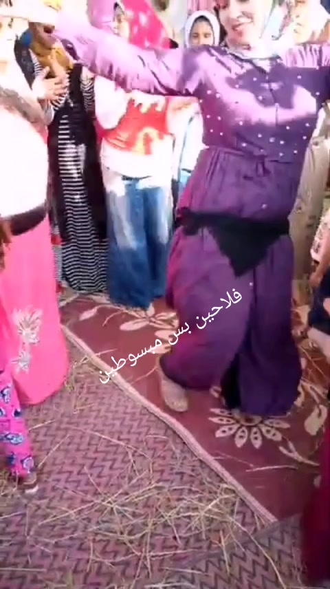 @الاسطورة