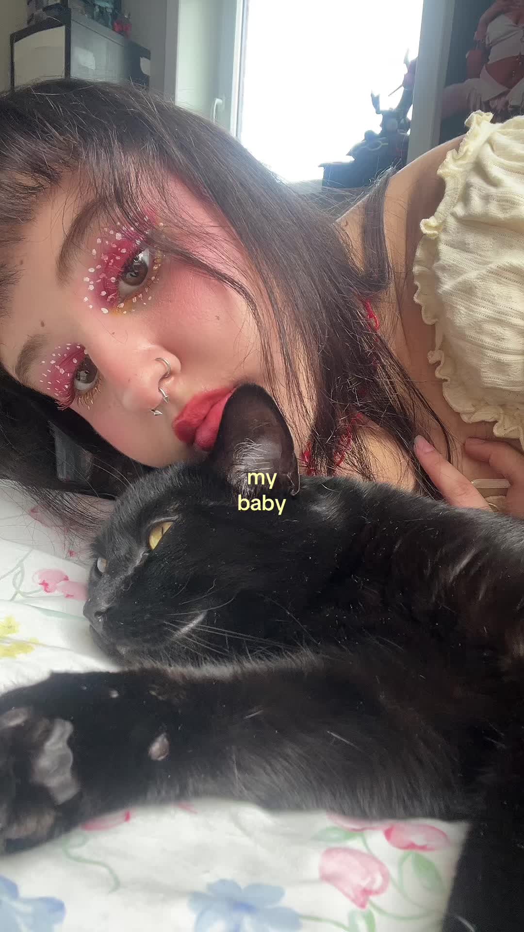 @fanelsexymimi 🧸