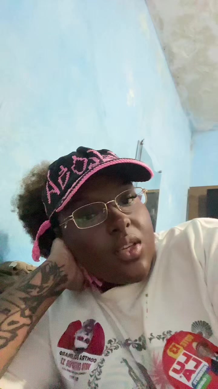 @arealcabulosa
