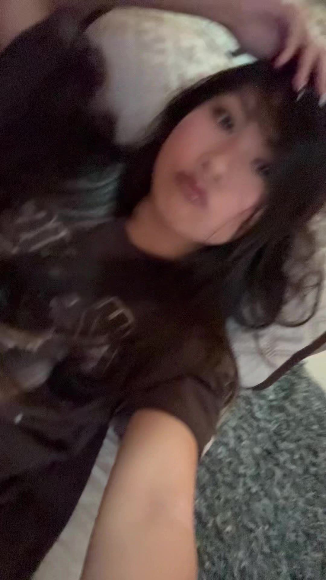 @e
