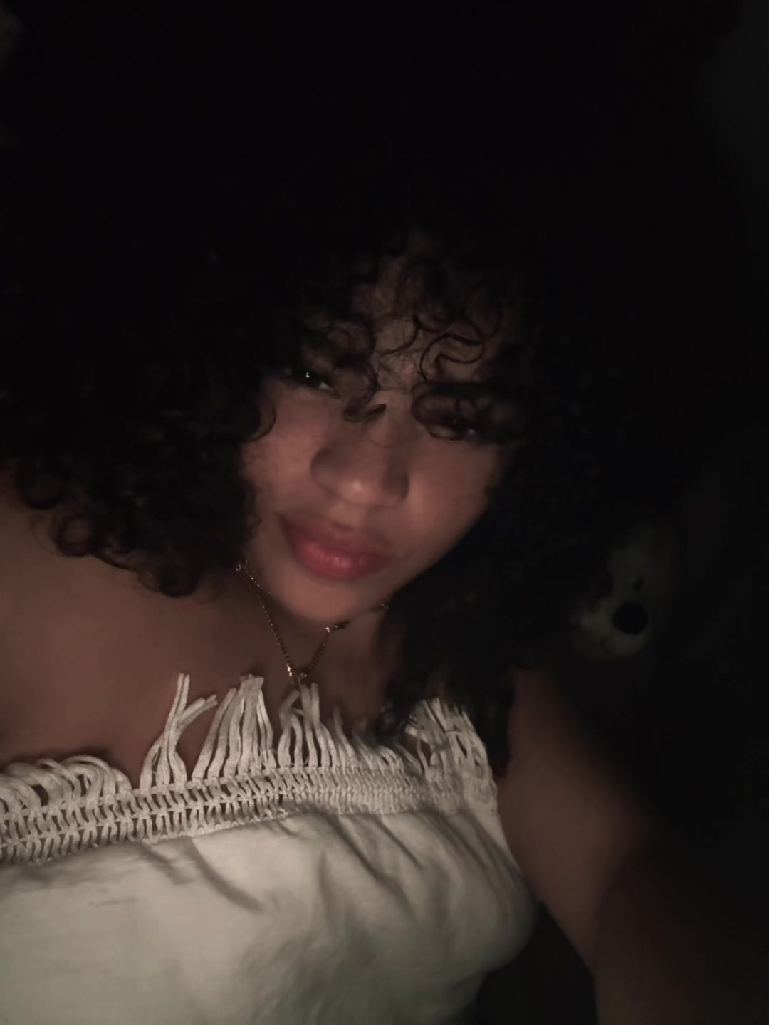 @g