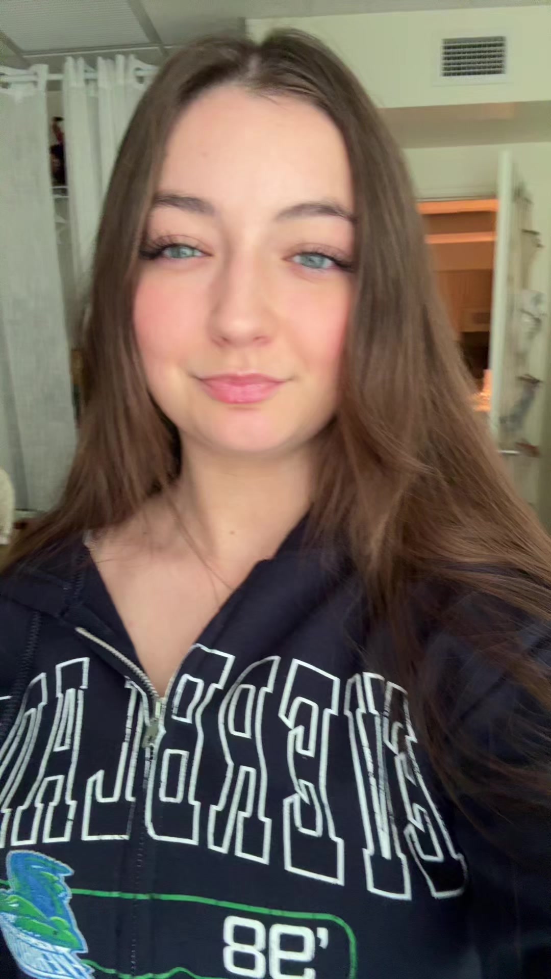 @Ryleigh