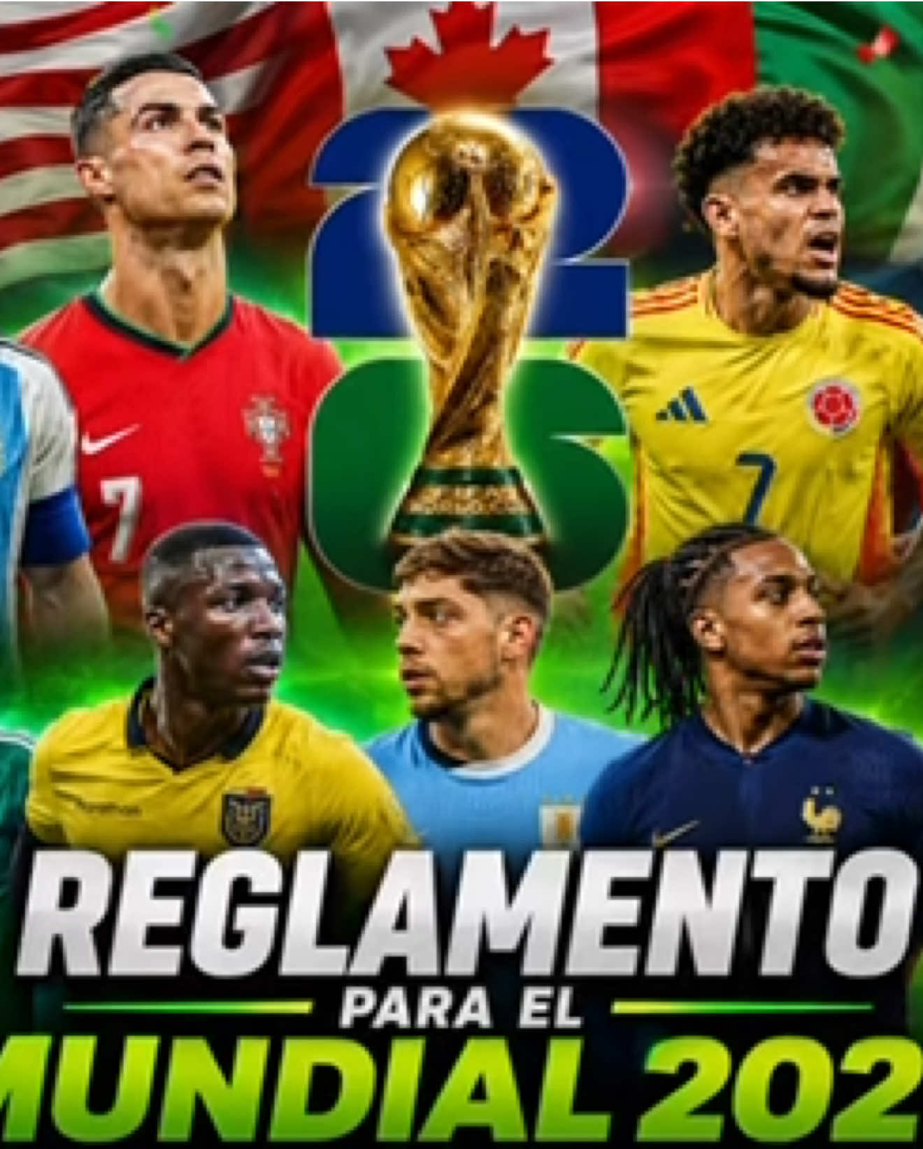 @Fabi&aacute;n P&eacute;rez