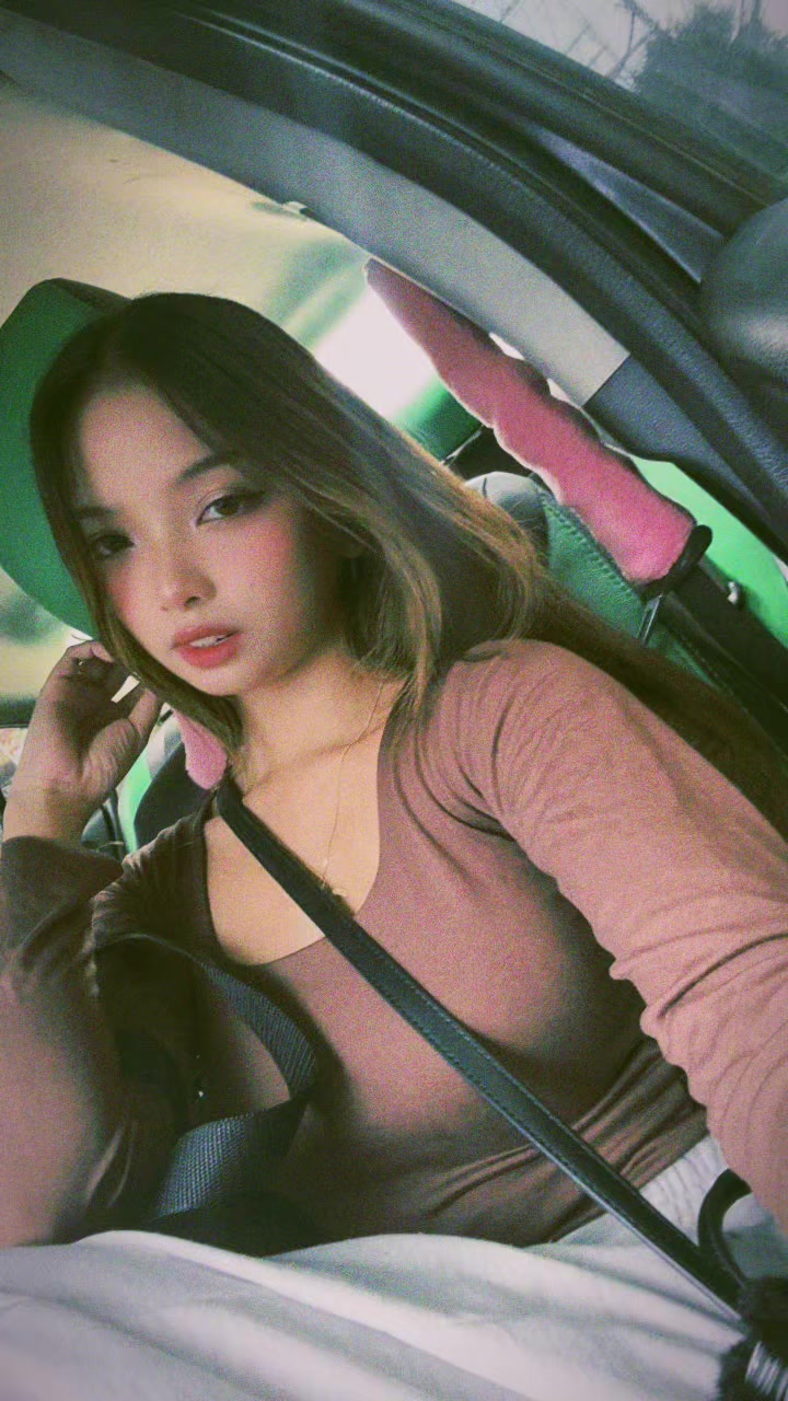 @๐๐ฏ๐๐ก โก