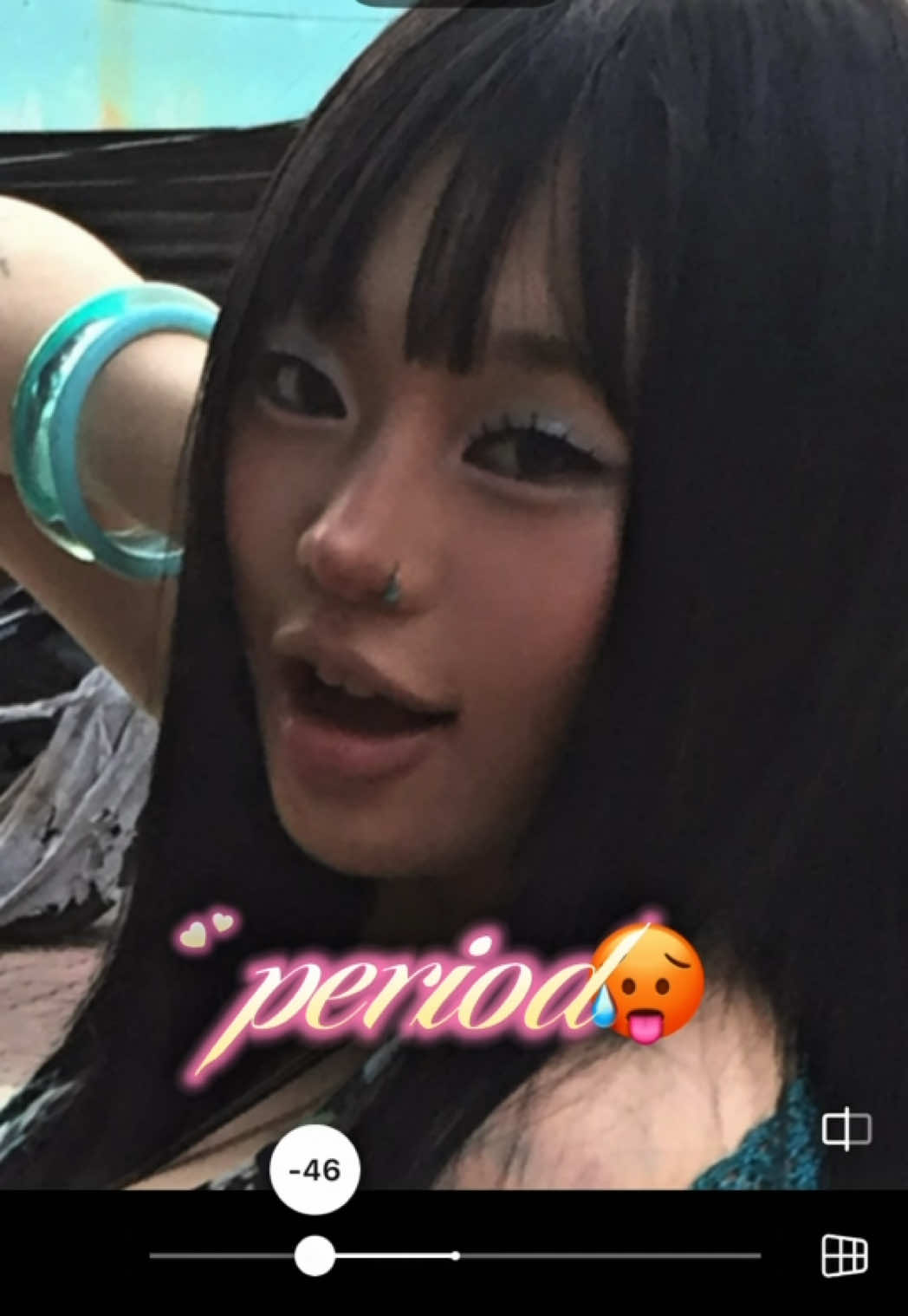 @Imjo