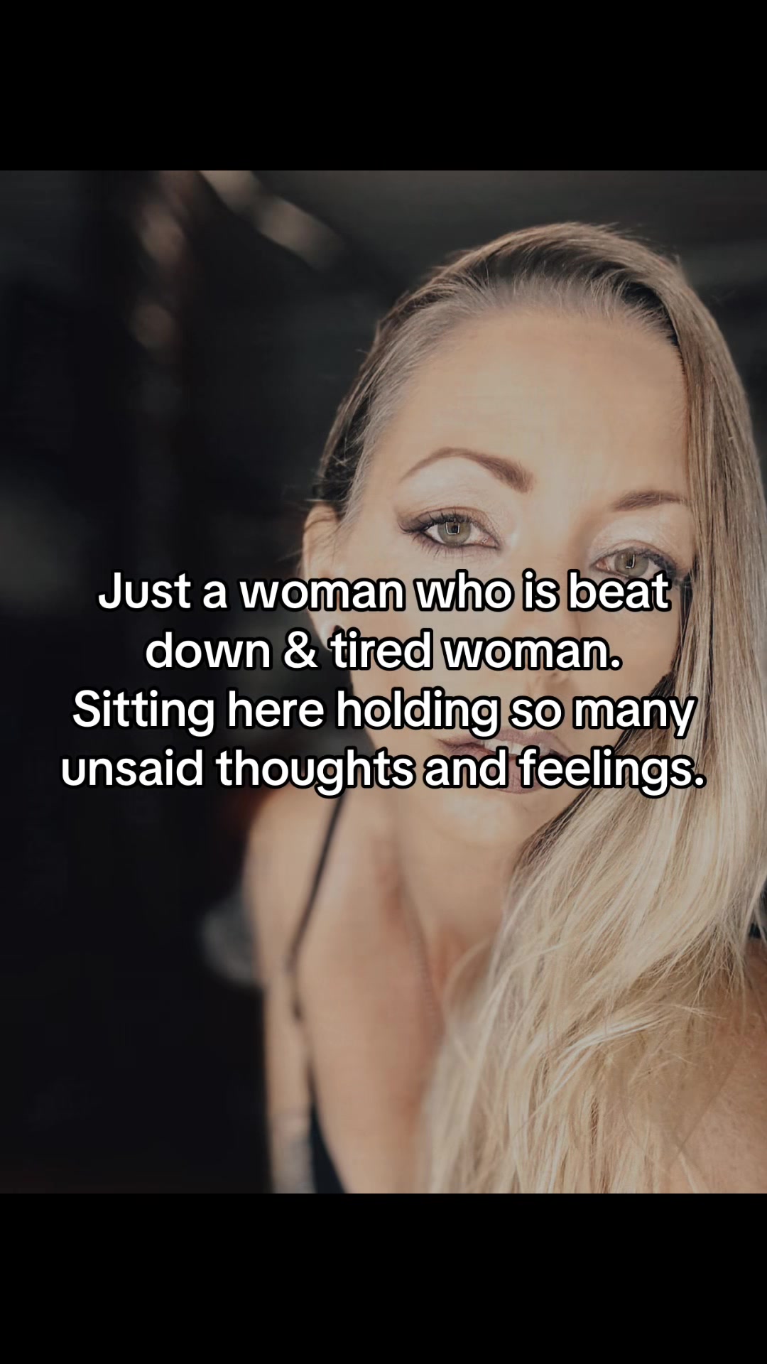 @queen_of_swords_319