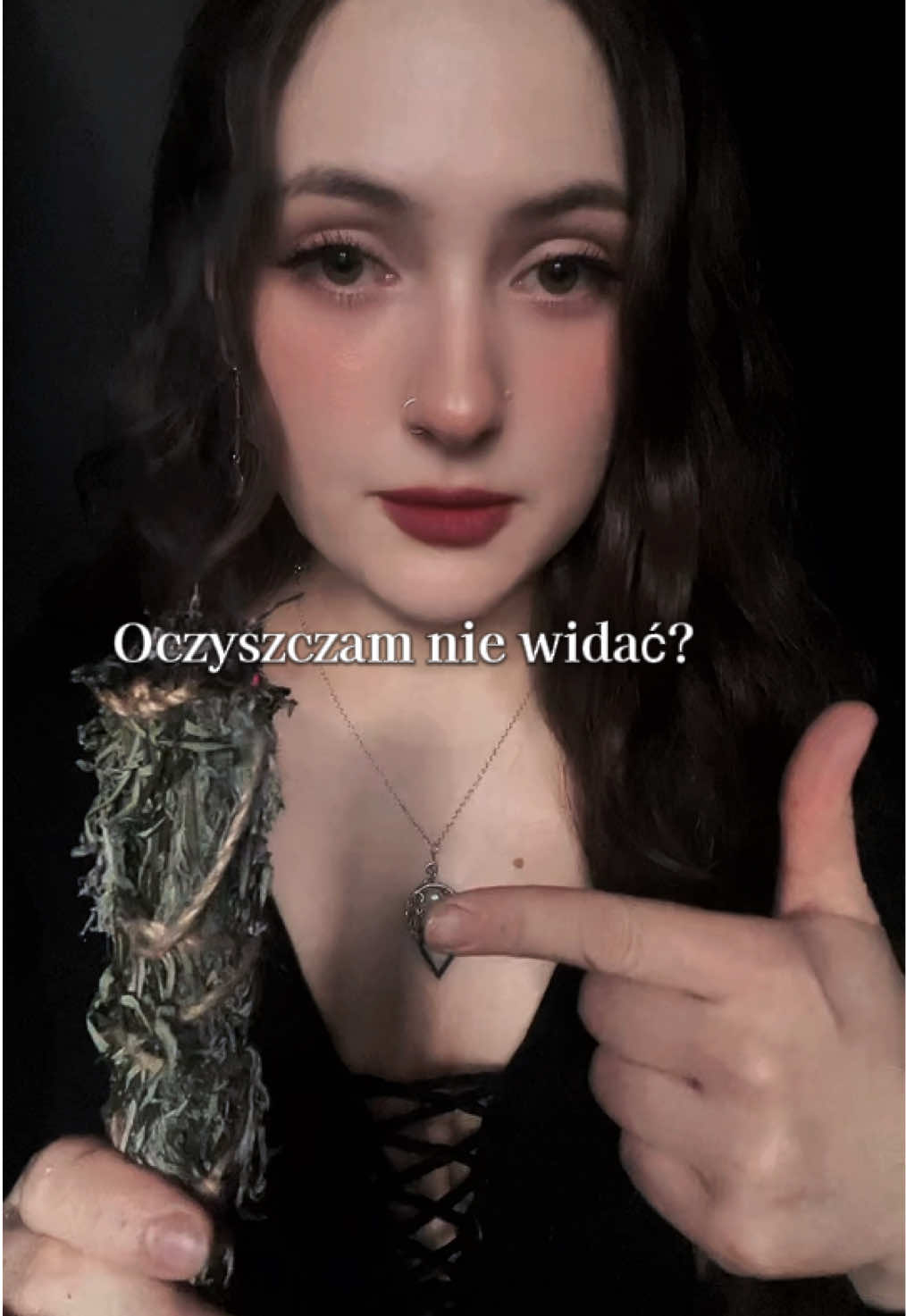 @Gusła Jutrzenki