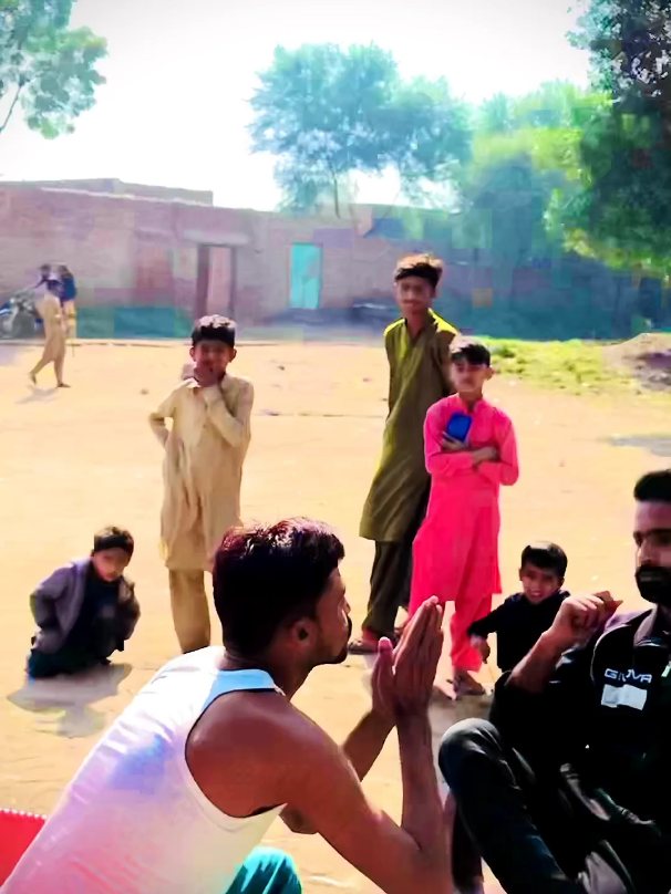 @bewafa  m