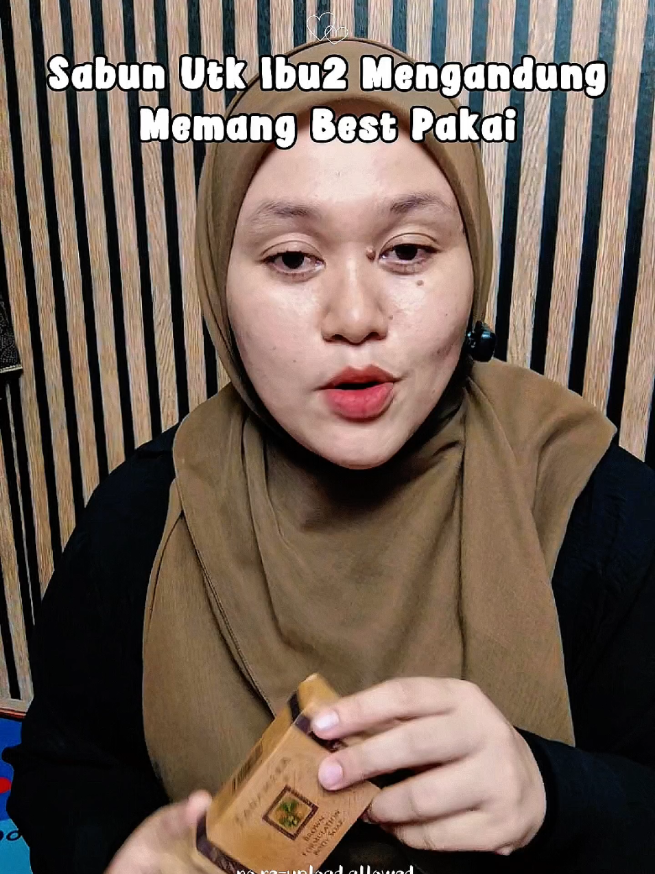 @Patehah