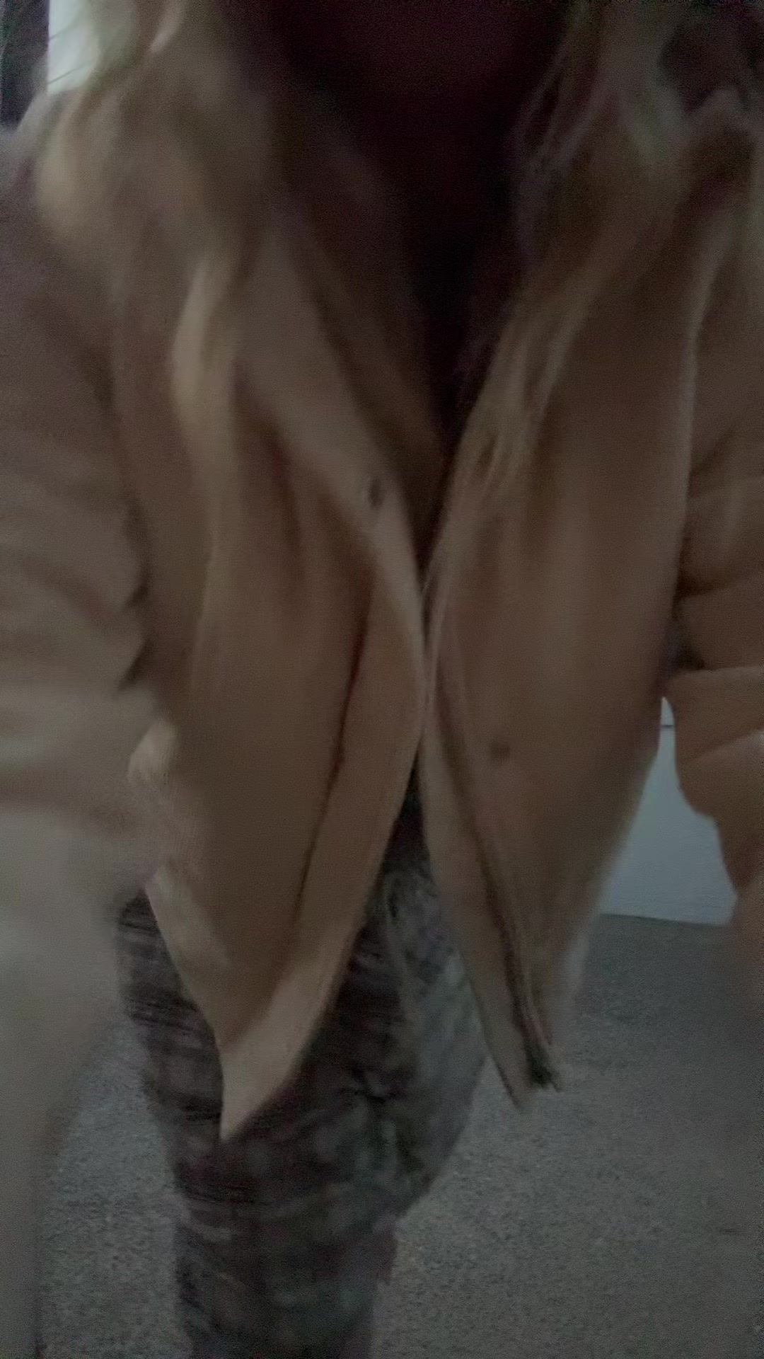 @gracesnotsoprivatetiktak