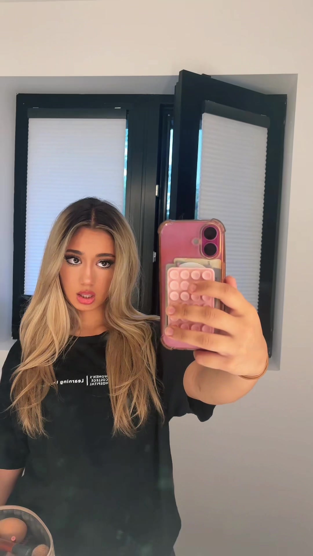 @MINKSTER