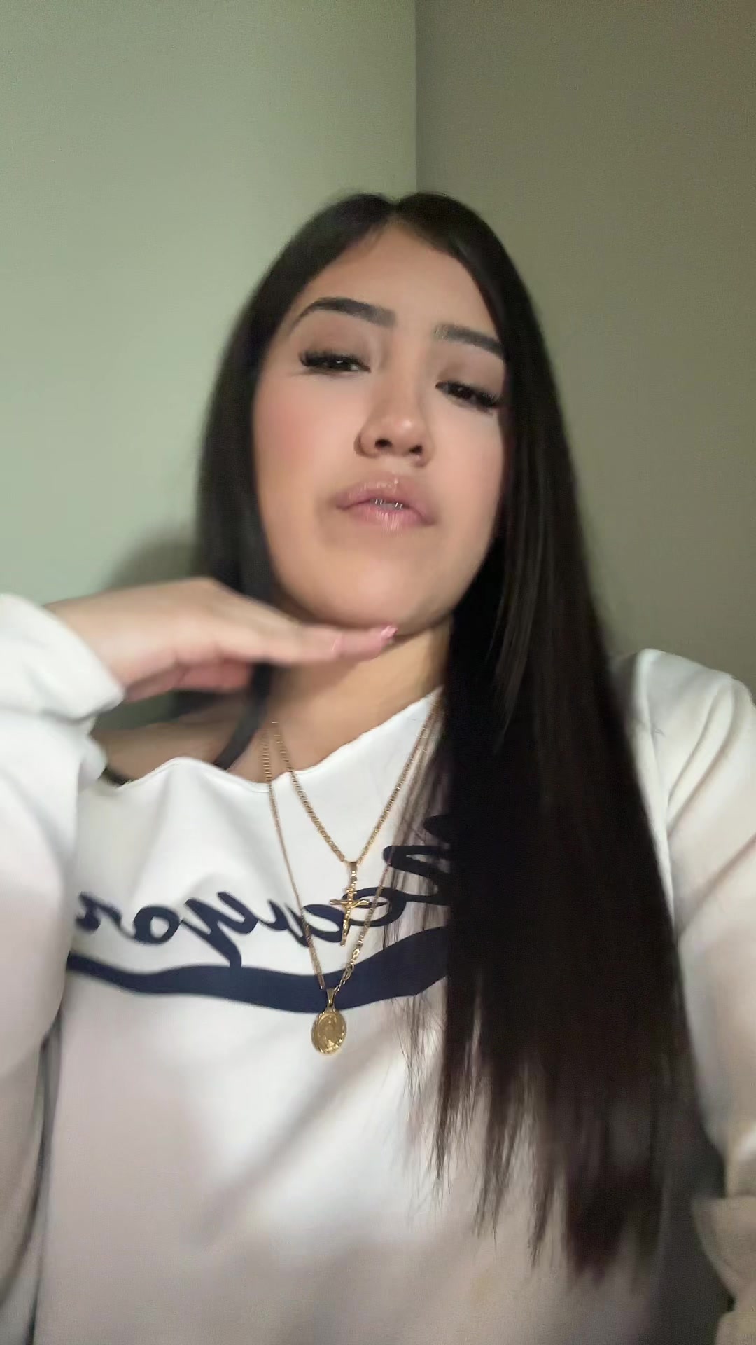 @hidden623_